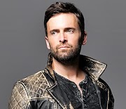Dean Brody Agent Contact, Booking Agent, Manager Contact, Booking Agency, Publicist Phone Number, Management Contact Info
