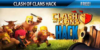 clash of clans hack ipad