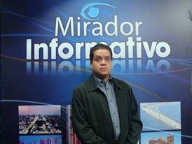 Mirador Informativo