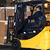 How Renting Forklifts Can Improve Your Warehouse Efficiency And Safety!