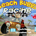 Beach Buggy Racing Mod Premium Pro Hack Crack Apk | Android Mod Apk 