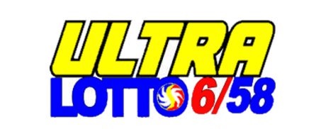 PCSO Ultra Lotto 6/58 Result September 24 2017 Sunday