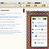 Download Software Al-Quran Terjemahan Lengkap gratis Untuk PC / Laptop 