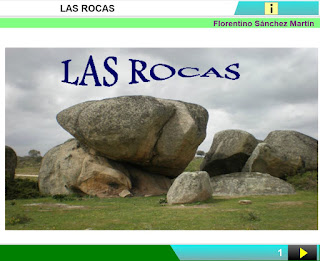 http://www.ceiploreto.es/sugerencias/cplosangeles.juntaextremadura.net/web/curso_4/sociales_4/las_rocas/las_rocas.html