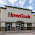 How to set up Apple Pay for use at HomeGoods