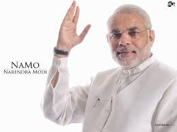 Narendra Modi Wide Screen HD Images,Narendra Modi World Popular ...