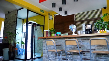 P1050508