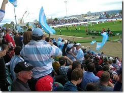 RWC Day 19 016