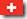 clip_image020[10]