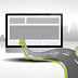 Who Else Wants to Drive Website Traffic?