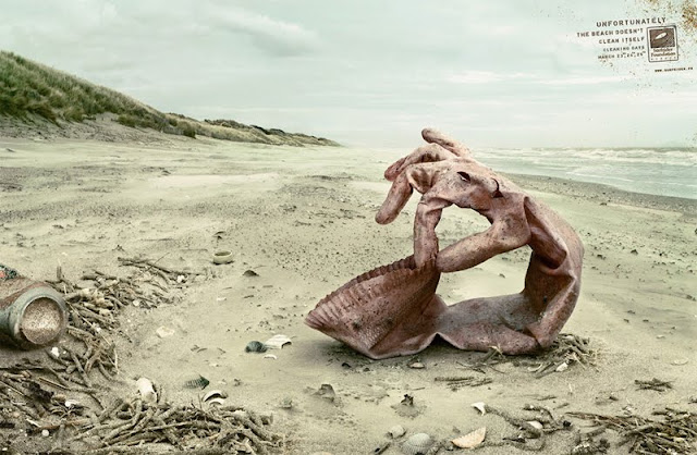 [surfrider-glove-gr[1].jpg]