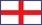 england-flag