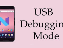 How to enable USB debugging mode on Android with these simple steps