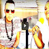 Boby Ronaldinho musicien de King Kester  Refuse D’intégrer Le Groupe Wenge Musica Maison Mère de Werrason ( VIDÉO)