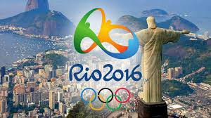 new latest hd wallpaper of rio olympic 5