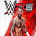 pc games wwe raw impact 15