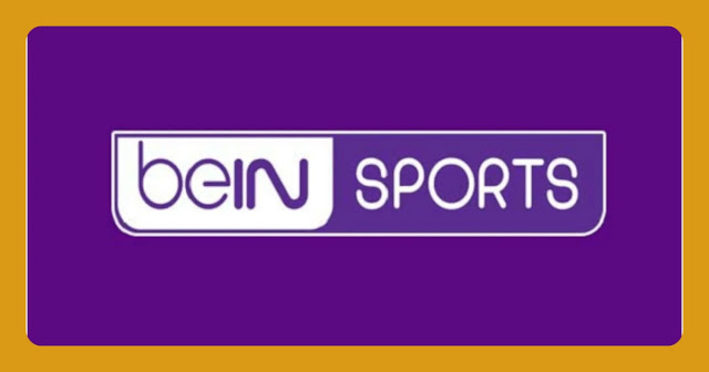 beIN Sports has established itself as a global powerhouse in sports broadcasting, offering a treasure trove of premium sports content to avid fans around the world. From live matches to in-depth analysis and exclusive interviews, beIN Sports has it all. In this comprehensive guide, we will explore the various aspects of beIN Sports, including its premium offerings, access methods, and ways to watch your favorite sports events. We will also delve into topics such as beIN Sports 1 live matches today, premium schedules, and the availability of the service on different devices.