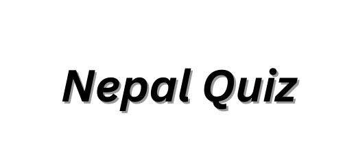 Ac current MCQ CEE MBBS ENTRANCE , Nepal Entrance Nepal Quiz 