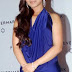  Style Factor Poll Verdict: Rani vs Preity photos