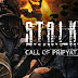 PC S.T.A.L.K.E.R.: Call of Pripyat Game Save File Free Download