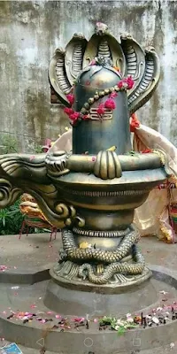 hindu god images bhagwan photo