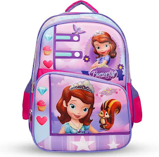 Designerplanet Sofia The First