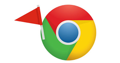 Google Chrome Flags