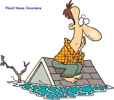 Flood Property Insurance,flood insurance,property insurance quotes,national flood insurance,flood insurance home,flooding insurance,