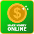 Free Way to Earn Online