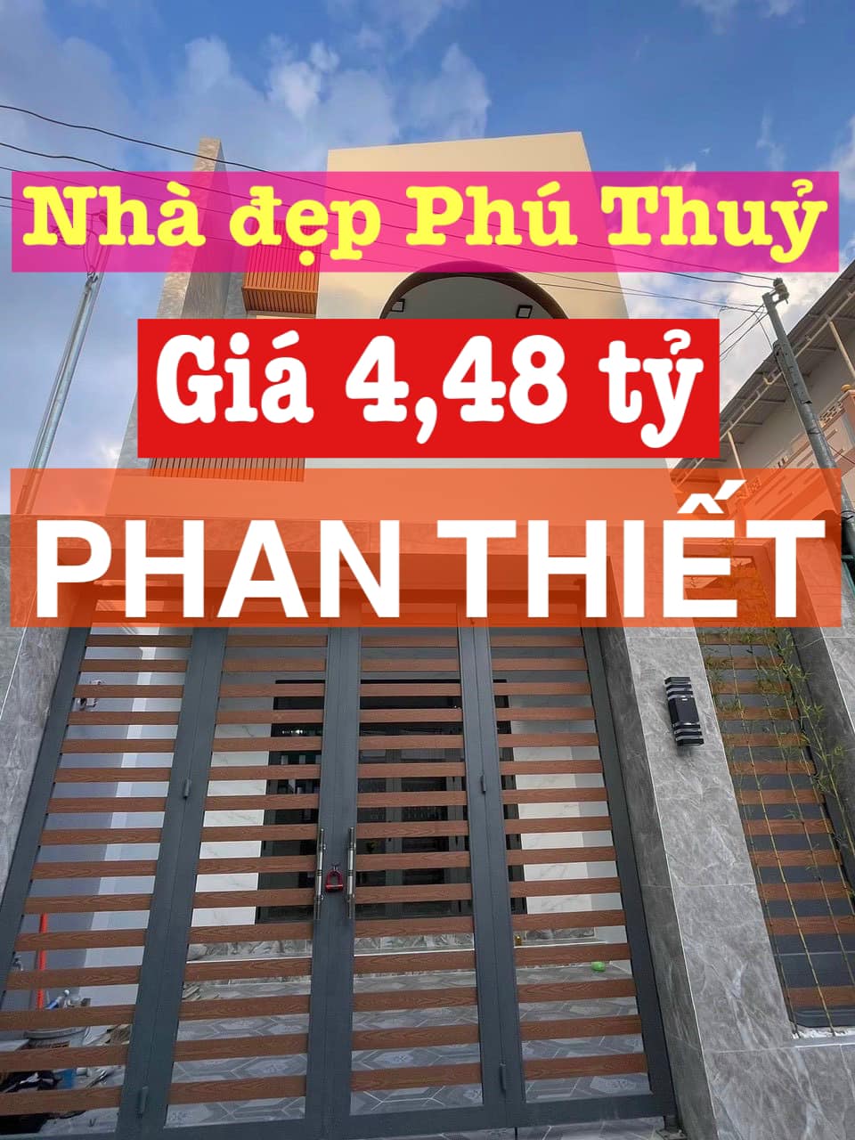 nha-dat-phan-thiet