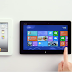 BAN Geek VS - Window Perli iPad Harga Mahal, Power Point BADASS