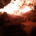 Nawada News : सहोदर भाईयों के खलिहान में आग लगने से 250 बोझा गेहूं हुआ राख