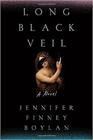 https://www.goodreads.com/book/show/31214015-long-black-veil?ac=1&from_search=true