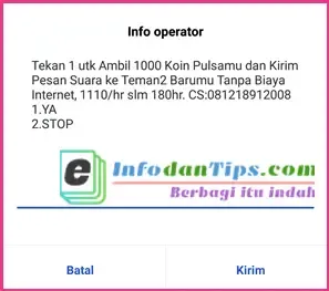 coin-telkomsel-500-01