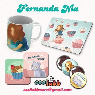 http://www.coollabb.com.br/fernanda-nia-ct-1264a1