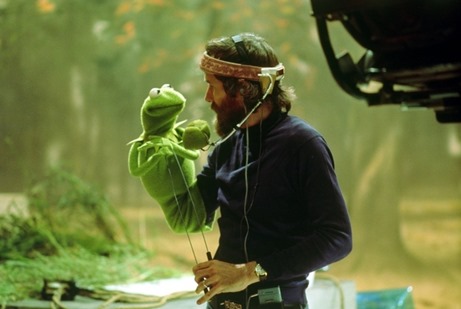 The Muppet Show