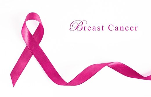 Kanker payudara ketiak, cara mengobati gejala kanker payudara secara alami, mengatasi kanker payudara stadium 4, obat untuk menyembuhkan kanker payudara, kanker payudara universitas sumatera utara, efek samping pengobatan kanker payudara, buah yg mengobati kanker payudara, kanker payudara etiologi, pengobatan kanker payudara di indonesia, kanker payudara icd 10, gejala awal yang dirasakan penderita kanker payudara