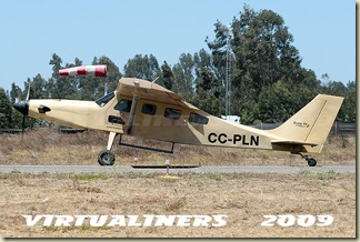 FA_SCSN_2009_0085