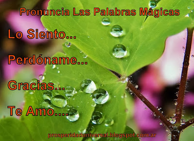 http://prosperidaduniversal.blogspot.com.ar/p/libro-de-oracion-diaria-de-prosperidad.html