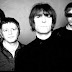 Win Tickets To See Beady Eye At The iTunes Festival