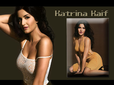 Katrina Hot HQ Wallpapers