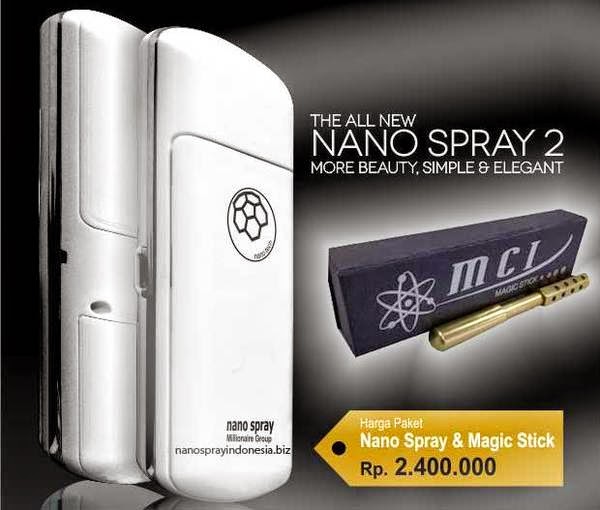 http://nanospray2u.com/register?&g=stokisnanospray2