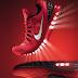 Nike Air Max + 2013