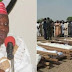 Kano govt breaks silence on mysterious deaths, lists possible causes