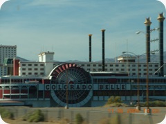 DSCN1455