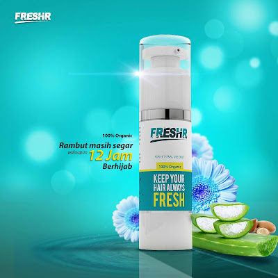 FreshR, Produk Untuk Rambut Sihat, Cara Rawat Rambut, Petua Rambut Gugur , Cara Rawat Rambut Pecah Di Hujung, Serum Rambut Terbaik , Serum Untuk Rambut, Cara Rawat Rambut Bercabang , Tips Merawat Rambut , Cara Rawat Rambut Kering, Rambut Gugur Kembali Lebat