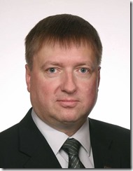juhahakala