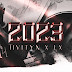 Assista a parceria de QTZ Tivityn & LX no clipe "2023"