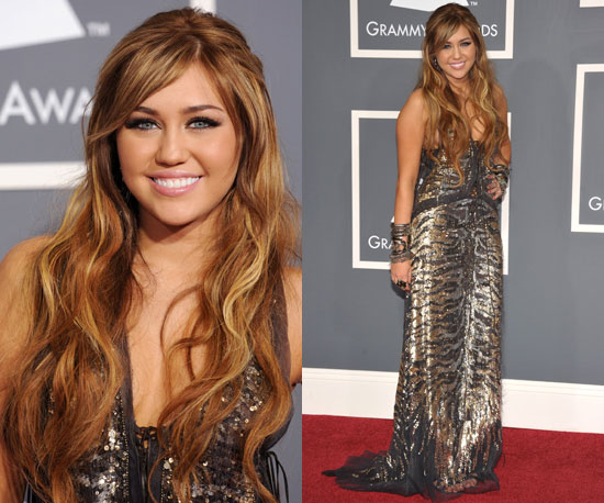miley cyrus 2011 hair color. hot. her hair. hot. her