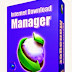 Internet Download Manager v6.25